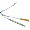 LCD Converter Cable For 15.6 LCD Converter Cable For 15.6