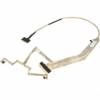 LCD Cable for Acer Aspire 6530 6530G 6930 6930G 6930ZG 50.AUQ0701 GLEDD0ZK2LC200110822 (BULK) (OEM) LCD Cable for Acer Aspire 6530 6530G 6930 6930G 6930ZG 50.AUQ0701 GLEDD0ZK2LC200110822 (BULK) (OEM)