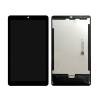 Οθόνη LCD και μηχανισμός αφής για το Huawei MEDIAPAD T3 7 'QIS BG2-W09 - Μαύρο Οθόνη LCD και μηχανισμός αφής για το Huawei MEDIAPAD T3 7 'QIS BG2-W09 - Μαύρο