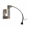 LCD Screen Video Flex Cable For SAMSUNG NP-NC10 BA39-00766A / BA39-00784A LCD Screen Video Flex Cable For SAMSUNG NP-NC10 BA39-00766A / BA39-00784A