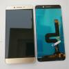 Μηχανισμός Αφής & Οθόνη Lcd για LeTV LeEco Le Pro3 Pro 3 X720 Χρυσό (OEM) Μηχανισμός Αφής & Οθόνη Lcd για LeTV LeEco Le Pro3 Pro 3 X720 Χρυσό (OEM)
