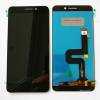 LCD digitizer For LeTV LeEco Le Pro3 Pro 3 X720 Black (OEM)