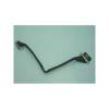 iPad LCD Data Cable Flex Replacement, iPad LCD Flex Cable