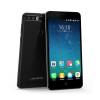 LEAGOO SMARTPHONE KIICAA POWER, 5" HD, QUAD CORE, 2/16GB, 4000MAH, BLACK +ΘΗΚΗ+SCREEN PROTECTOR LEAGOO SMARTPHONE KIICAA POWER, 5" HD, QUAD CORE, 2/16GB, 4000MAH, BLACK +ΘΗΚΗ+SCREEN PROTECTOR