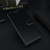  Stand/   Leagoo S9  (OEM)