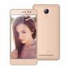Leagoo Z5 5inches Dual SIM Quad Core 1 3GHz 4G 1GB 8GB Χρυσό Z5LTE-GD Leagoo Z5 5inches Dual SIM Quad Core 1 3GHz 4G 1GB 8GB Χρυσό Z5LTE-GD