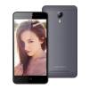 Leagoo Z5 5inches Dual SIM Quad Core 1 3GHz 4G 1GB 8GB Titanium Gray Z5LTE-GR