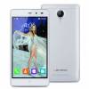 Leagoo Z5 5inches Dual SIM Quad Core 1 3GHz 4G 1GB 8GB Λευκό Z5LTE-WH Leagoo Z5 5inches Dual SIM Quad Core 1 3GHz 4G 1GB 8GB Λευκό Z5LTE-WH