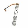   Flex Straight Slider   Switch Nintendo