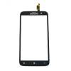 Lenovo A850 - Οθόνη Αφής Μαύρο (OEM) (BULK) Lenovo A850 - Οθόνη Αφής Μαύρο (OEM) (BULK)