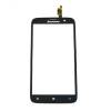 Lenovo A850 - Touch Screen Digitizer Black (OEM) (BULK)