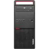 DATAWORLD COMPUTER G1V i7-6700/ 8GB DDR4/ 240GB SSD GTX 1650 4GB
