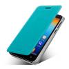 Lenovo Golden Warrior A8 (A806 / A808T) - Δερμάτινη Stand Θήκη Γαλάζιο (OEM) Lenovo Golden Warrior A8 (A806 / A808T) - Δερμάτινη Stand Θήκη Γαλάζιο (OEM)
