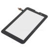 Lenovo Ideapad A3000 Touch Screen Digitizer Μαύρο