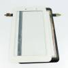 Lenovo Ideapad A3000 Touch Screen Digitizer Άσπρο Lenovo Ideapad A3000 Touch Screen Digitizer Άσπρο