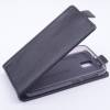 Lenovo A328 - Δερμάτινη Θήκη Flip Μαύρη (OEM) Lenovo A328 - Δερμάτινη Θήκη Flip Μαύρη (OEM)