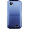 Lenovo A369 - Πλαστικό Πίσω Κάλυμμα Μπλε (OEM) Lenovo A369 - Πλαστικό Πίσω Κάλυμμα Μπλε (OEM)