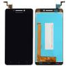 Lenovo A5000 - LCD with Touch Screen Digitizer Assembly Μαύρο (OEM) (BULK) Lenovo A5000 - LCD with Touch Screen Digitizer Assembly Μαύρο (OEM) (BULK)