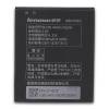 Αυθεντική BL229 Μπαταρία για το Lenovo Golden Warrior A8 A806 3 8V 2500mAh Αυθεντική BL229 Μπαταρία για το Lenovo Golden Warrior A8 A806 3 8V 2500mAh