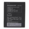  BL229    Lenovo Golden Warrior A8 A806 3 8V 2500mAh