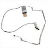 Lenovo G500 G505 G510 -   LCD Cable DC02001PR00 REV 1.0