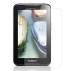 Lenovo IdeaTab A1000 - Προστατευτικό Οθόνης Lenovo IdeaTab A1000 - Προστατευτικό Οθόνης