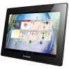Lenovo IdeaTab S6000 / Vodafone Smart Tab III 3 10" - Προστατευτικό Οθόνης Lenovo IdeaTab S6000 / Vodafone Smart Tab III 3 10" - Προστατευτικό Οθόνης