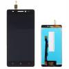 Lenovo K3 Note LCD with Touch Screen Digitizer Assembly  K50-T5 (Oem) (Bulk)