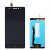 Lenovo K3 Note LCD with Touch Screen Digitizer Assembly Μαύρο K50-T5 (Oem) (Bulk) Lenovo K3 Note LCD with Touch Screen Digitizer Assembly Μαύρο K50-T5 (Oem) (Bulk)