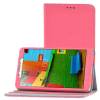 Lenovo Phab Plus 6.8 inches PB1-770 Stand Folio Cover Pink (oem)