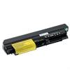 Battery For Lenovo ThinkPad T61 R61 R400 T400