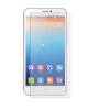 Lenovo S850 -  