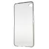 Θήκη TPU Gel για Lenovo S90 ΔΙΑΦΑΝΗ (ΟΕΜ) Θήκη TPU Gel για Lenovo S90 ΔΙΑΦΑΝΗ (ΟΕΜ)