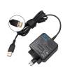 KFD Charger for Lenovo Yoga 700 11 14 13 Yoga 3 pro, ADL40WLA Ultrabook 20V 2A 40W Q46-20V/2A