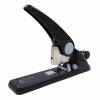 stapler letack 3682