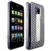 LG OPTIMUS 2X P990 HYDRO GEL SILICONE CASE OEM LG OPTIMUS 2X P990 HYDRO GEL SILICONE CASE OEM