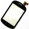 LG Optimus Chat C550 Black Touchscreen Display