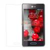 LG Optimus L5 II E460 Προστατευτικό Οθόνης LG Optimus L5 II E460 Προστατευτικό Οθόνης