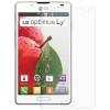 LG Optimus L7 II P710 Προστατευτικό Οθόνης LG Optimus L7 II P710 Προστατευτικό Οθόνης