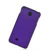 LG Optimus F5 P875 Θήκη Πλαστικό Πίσω Κάλυμμα Μωβ OEM LG Optimus F5 P875 Θήκη Πλαστικό Πίσω Κάλυμμα Μωβ OEM