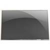 Ανταλλακτική οθόνη LG Philips LP154WX4 (TL) (C3) 15.4 (ΜΤΧ) Ανταλλακτική οθόνη LG Philips LP154WX4 (TL) (C3) 15.4 (ΜΤΧ)