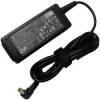 LG MSI Lenovo Medion 20V 2A 5.5X2.5 ac adapter 90W (OEM)