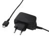 AC adapter for LG KG800 Chocolate KP500 Cookie and others