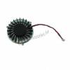 For LG E500 15.6" CPU Cooling Fan