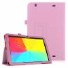 Δερμάτινη Θήκη για το Lg G Pad 10.1 V700 Ρόζ (OEM) Δερμάτινη Θήκη για το Lg G Pad 10.1 V700 Ρόζ (OEM)