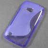 LG L50 D213 - Θήκη TPU Gel S-Line Μώβ (ΟΕΜ) LG L50 D213 - Θήκη TPU Gel S-Line Μώβ (ΟΕΜ)
