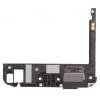 LG Optimus G2 D802,D800 loudspeaker unit