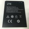 Battery Li3821T43P3h745741 for ZTE Blade L5 Plus C370 2150mAh 3.8V Battery Li3821T43P3h745741 for ZTE Blade L5 Plus C370 2150mAh 3.8V