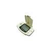 Game Boy Advance Light Shield Advance (Logic3 GA643)