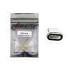 NSP LIGHTNING ADAPTOR MAGNETIC FOR NSC01 NSP LIGHTNING ADAPTOR MAGNETIC FOR NSC01